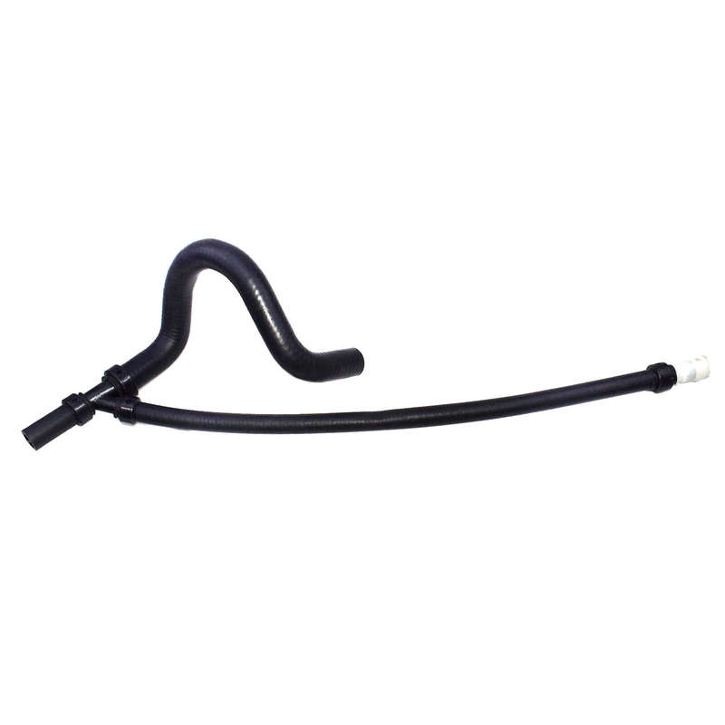 New For Cadillac Chevrolet GMC Escalade Engine Lower Heater Outlet Hose 15834773