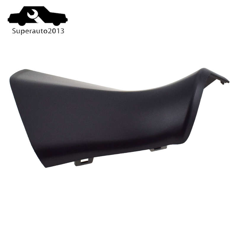 Mirror Lower Base Cover Left Side For Toyota Highlander 2020 2021-24 8794B-0E350