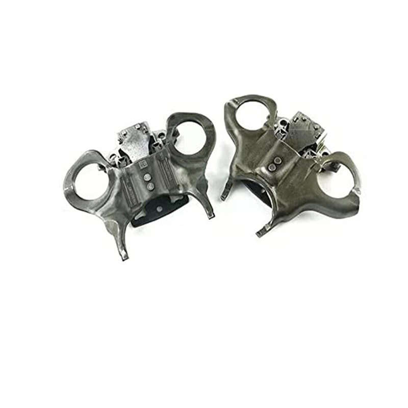 Clutch Release Fork and Bearing Kit fits for Ford Focus Fiest DPS6 6DCT250