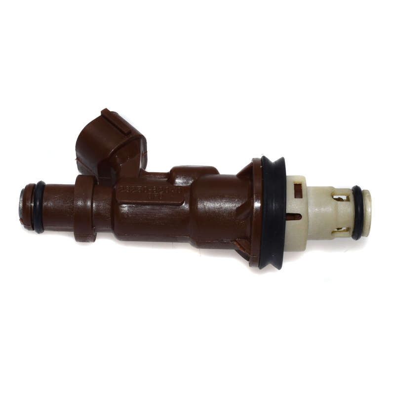 FOR TOYOTA TACOMA 4 RUNNER TUNDRA Fuel Injectors 3.4L V6 2320962040 2325062040