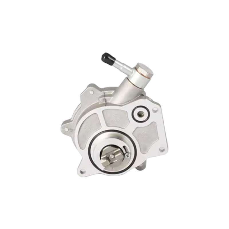 Brake Booster Vacuum Pump ME017287 FIt for MITSUBISHI 4D33 4D34 FUSO CANTER