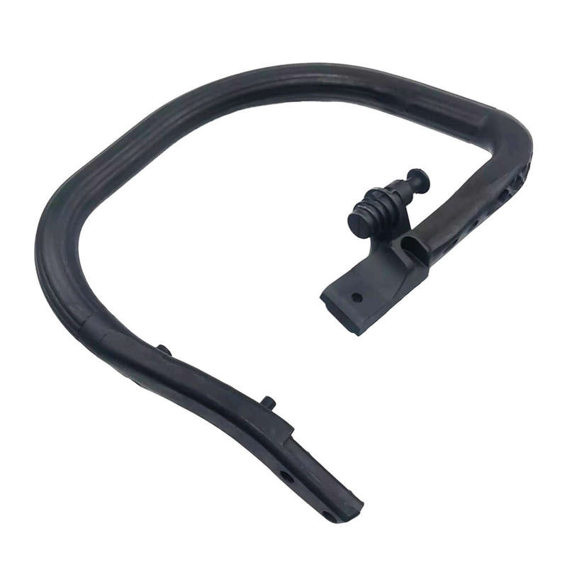 Handle Bar Fit For Stihl MS261 MS271 MS291 Chainsaw # 1141-791-1706
