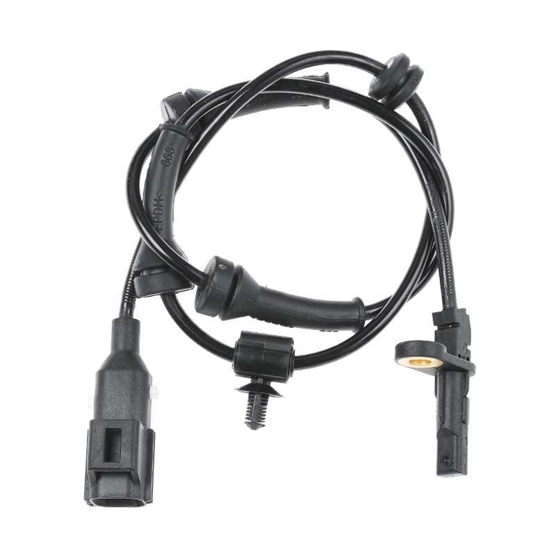 LR001057 Fits for Land Rover skywalker 2 2006-2014 Rear Wheel ABS Speed Sensor