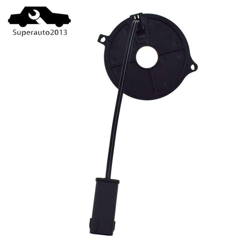 Pickup Coil For 1998-2002 Dodge Dakota 1998-1999 Jeep Wrangler Cherokee 56041030