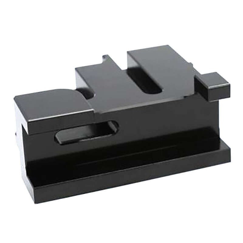 Sunroof Track Repair Kit Fit for Ford Edge Lincoln MKX Lincoln MKT 7T4Z78502C06A
