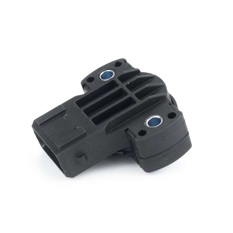 Throttle position sensor 13631721456 Suitable for BMW Z3 E30 E31 E32 E34 E36 E38