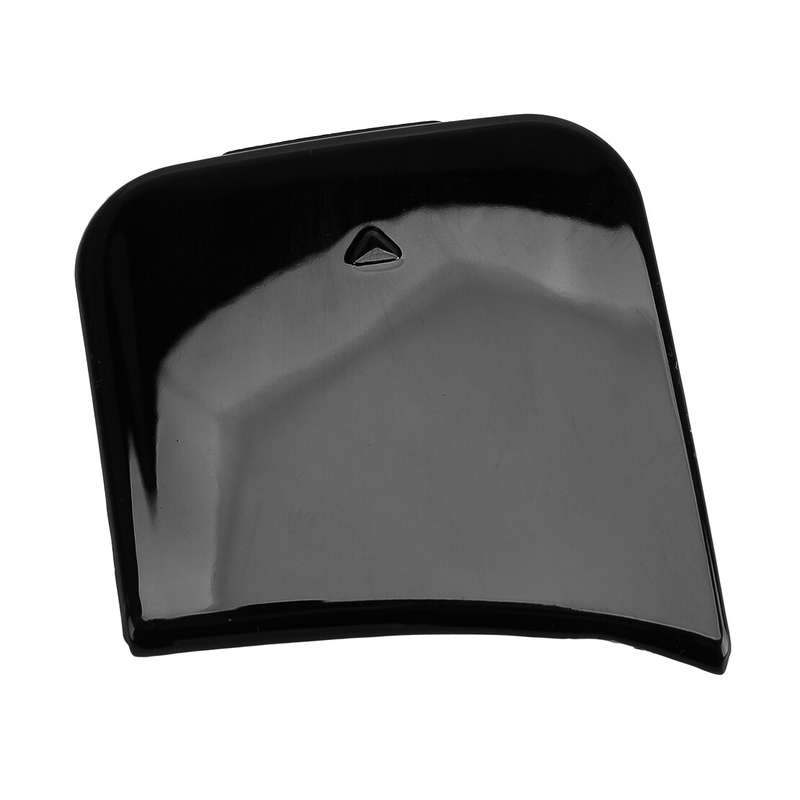Front Bumper Tow Hook Cover Cap fit for Cooper F60 Countryman D S SD SE One D!