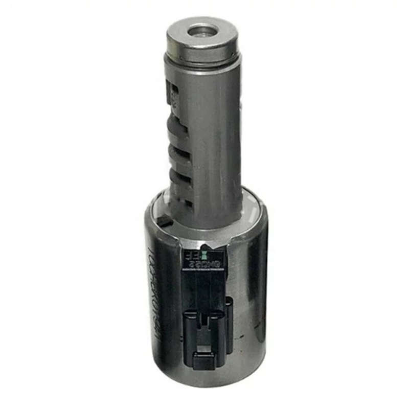 For Citroen Volvo Replacement 8Pcs Transmission Valve Solenoid TF80-SC TF81-SC