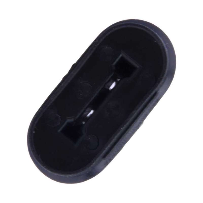 10x fit for Tesla Model 3 Side Skirt Moulding Rocker Cover Clips Retainer New