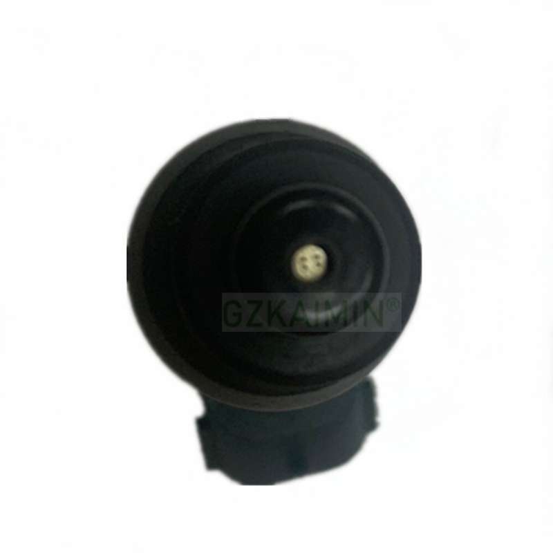 NEW Fuel Injector OEM INP-480 Fits For Ford Mazda 626 Probe 2.0