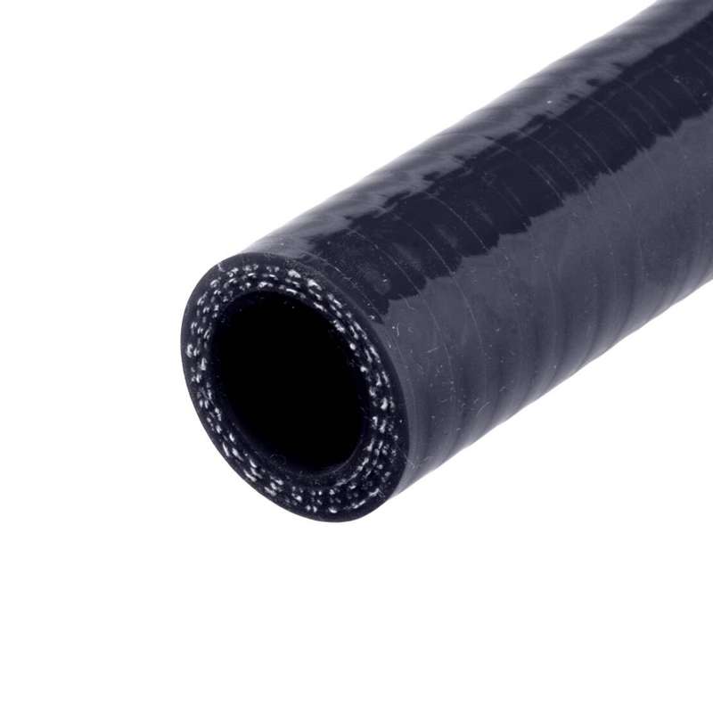 1pcs 3ply 90 Degree Silicone Elbow Pipe Intercooler Hose Coupler