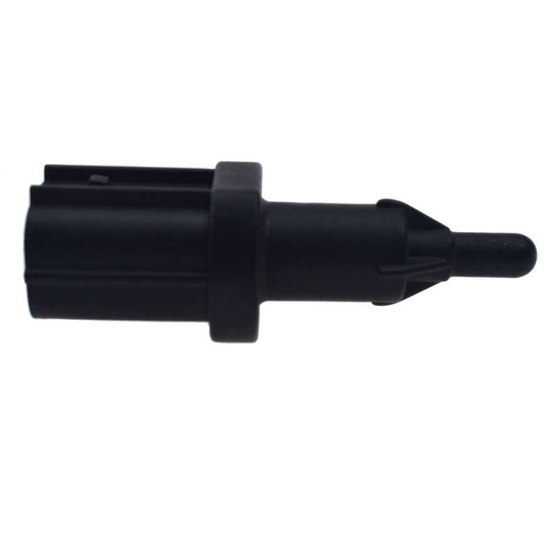 Intake Air Temperature Sensor IAT 37880P2A004 37880P2RA01 For Honda Civic 96-00