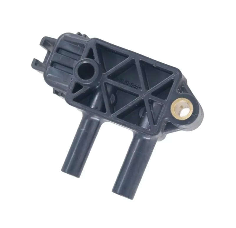 Intake Air Pressure Sensor AV61-5L200-AB For Ford Kuga Mondeo Mk4 1.6 2.0 2.2