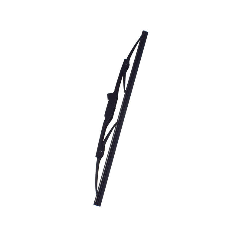 New Rear Window Wiper Blade 98820-26000 For 2001-06 Hyundai Santa Fe 9882026000