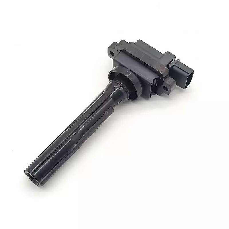 4pcs Ignition Coil 33410-77E11 UF-169 For Suzuki Sidekick I4 1.8L 1996-1997
