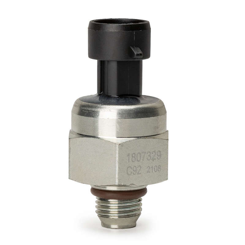 1807329C92 Injector Control Pressure Sensor Fits 99-03 Ford F-250/450 Super Duty