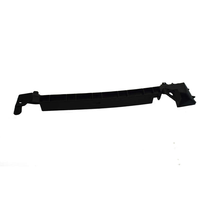 Front Driver LH Bumper Bracket For 2008-2014 Subaru Impreza WRX STi 57707FG131