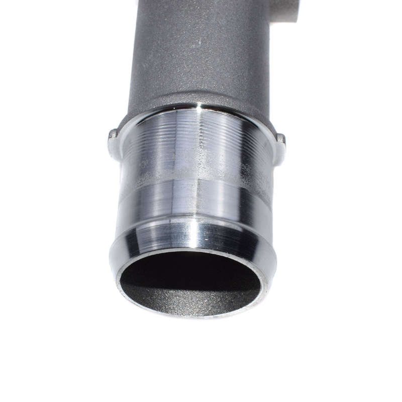 New Engine Coolant Thermostat Housing for 2003-2011 Hyundai Kia 25620-23640