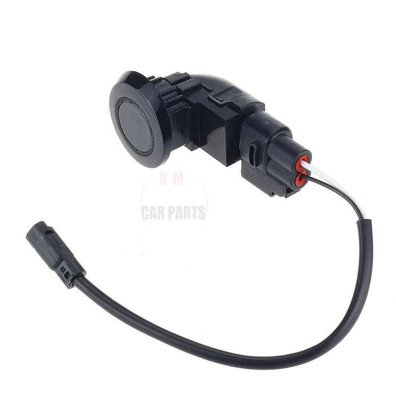 New Black Color Parking Sensor PZ362-00205-C0 for Toyota Camry ACV30 ACV40