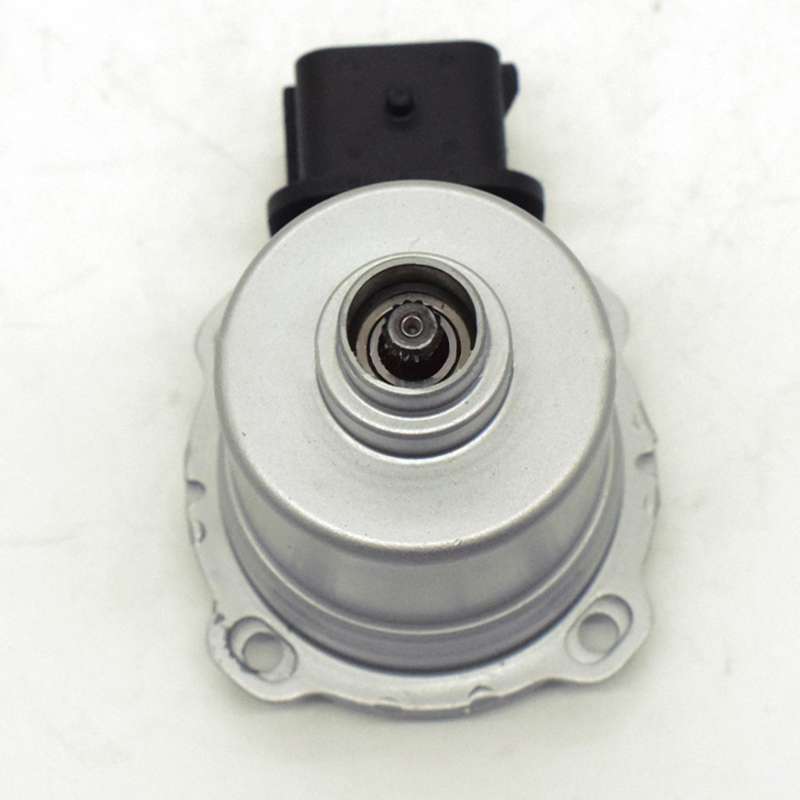 Transmission Clutch Actuator fit for 12-17 Hyundai Veloster OEM 414802A003