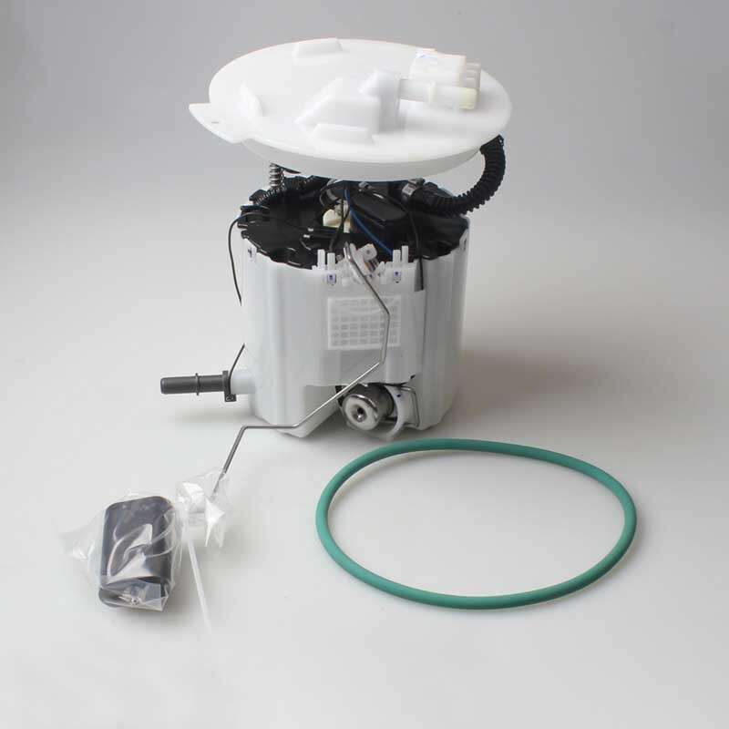 Fuel Pump Module Assembly 19303293 for Chevrolet Camaro 2012-2015 Caprice 11-17