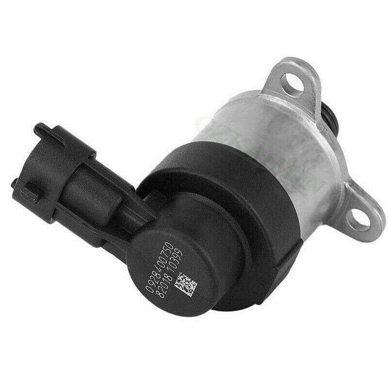 Fuel pressure regulator 0928400750 Suitable For HYUNDAI Kia CRDi