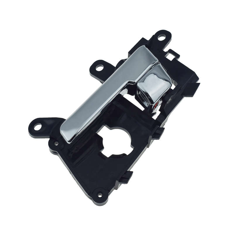 Front Left Interior Door Handle Chrome 82610-2T010 For Kia Optima 2011 2012 2013