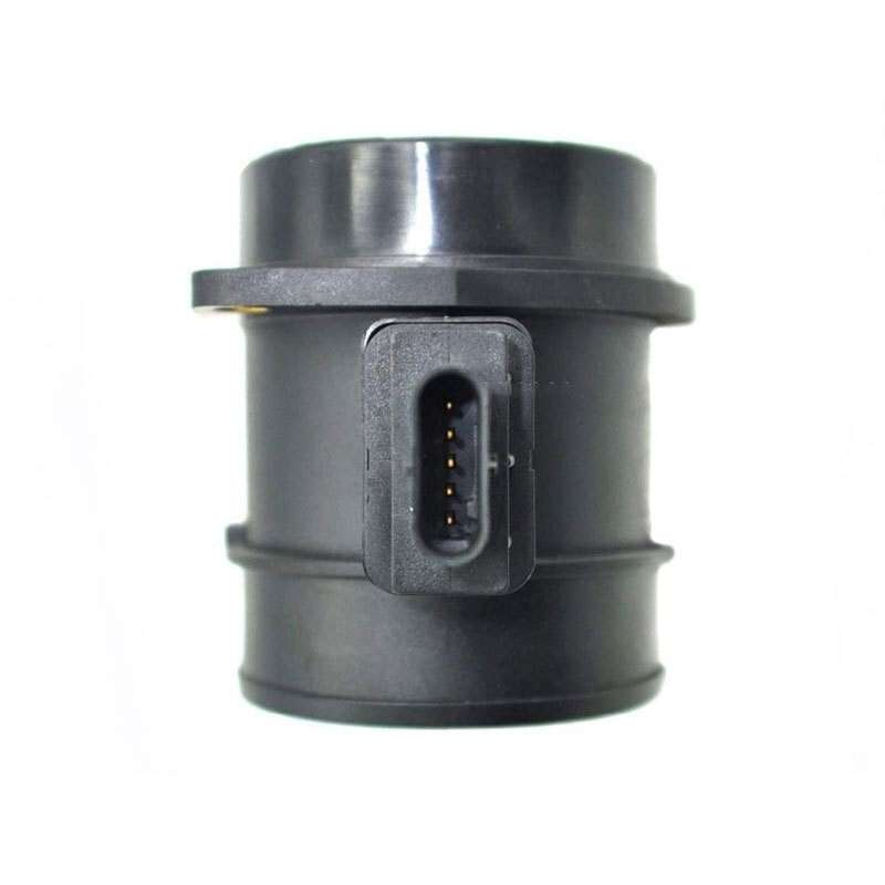 0281002721 Mass Air Flow Meter Sensor For Hyundai Grandeur KIA Carens K2900 Mag