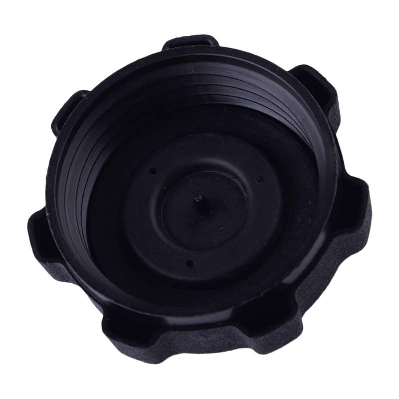 Hot Rotary Fuel Gas Cap Fit For Cub Cadet 751-0403A MTD 751-0603 Snapper Encore