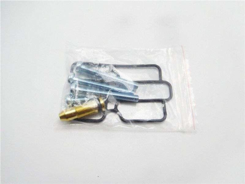 Top Quality Idle Air Control Valve MD614698 MD614696 For Mitsubishi Galant 2.4L