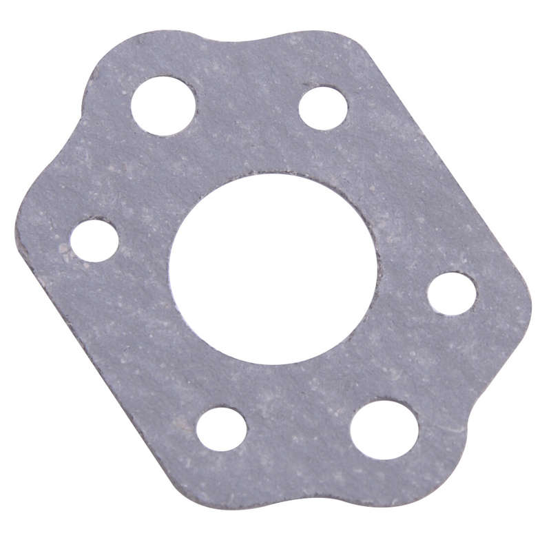 20x Carburetor Intake Manifold Gasket Fit for Stihl 021 023 025 MS230C MS250C