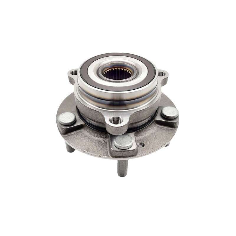 Wheel Hub Bearing Assembly 51750-F2000 FIt for Hyundai Elantra Kia Nir 2017-20