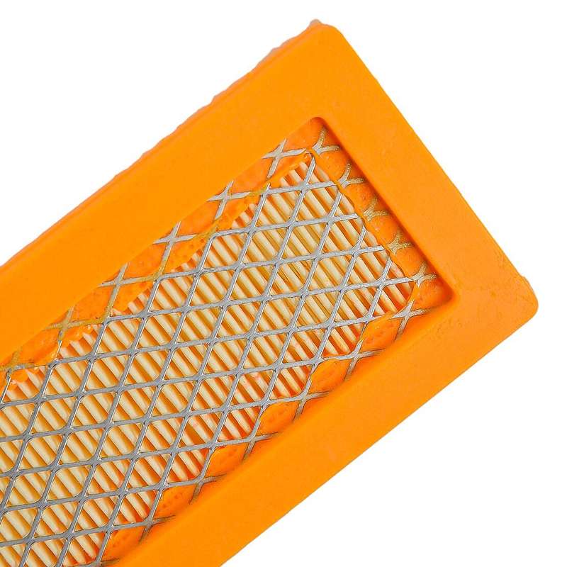 Air Filter Fit For Bobcat A770 S450 S510 S530 S550 S590 S595 S630 S650 7176099