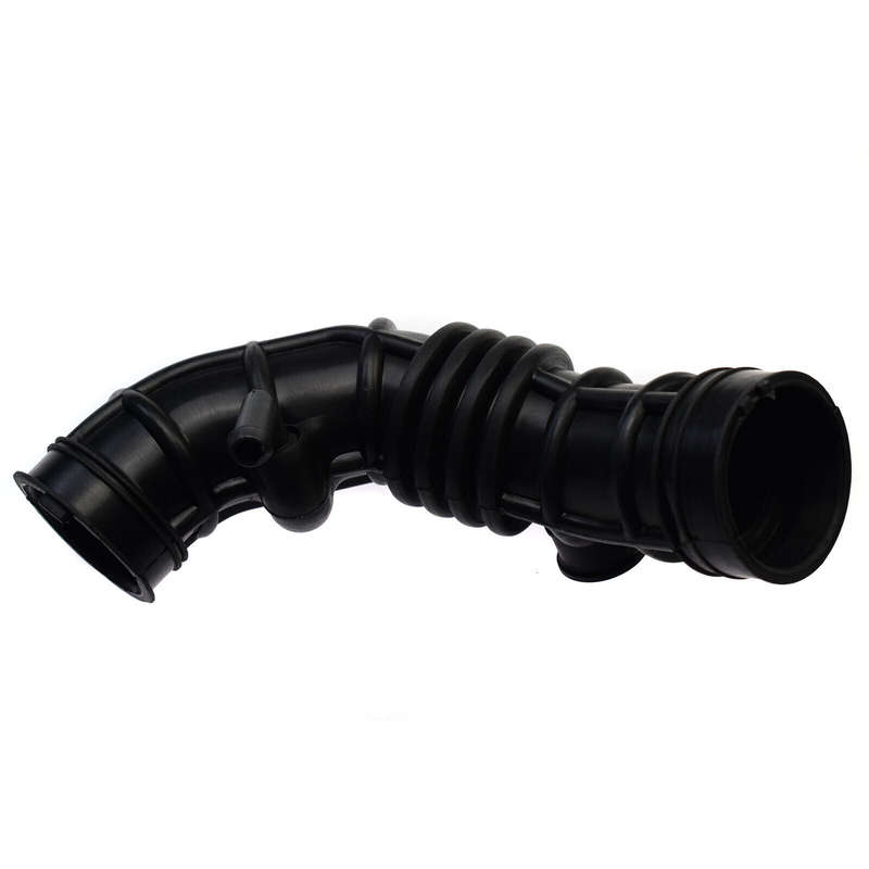 65mm For Chevrolet SPARK M300 2010-2012 Air Cleaner Outlet Duct Hose 96827737