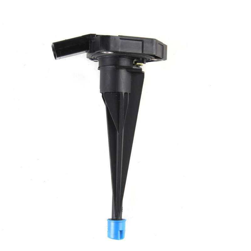 NEW Original 07P907660 / 6PR010418-07 HELLA Oil Level Sensor VW, Audi Skoda