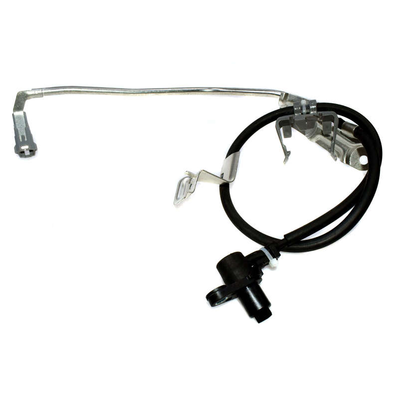 Front Left ABS Wheel Speed Sensor For Lexus ES300 Toyota Avalon Camry 8954333030