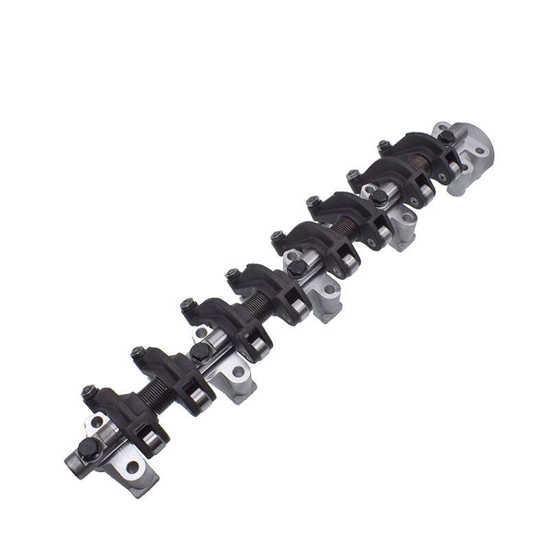 Camshaft Rocker & Shaft Assembly for Mitsubishi L200 4D56 2.5L MD352127 MD352128