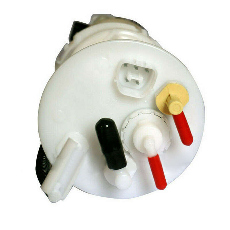 For Honda Fit 1.3L 1.5L 03-08 City 1.3L 1.5L 2006-2008 Fuel Filter 16010-SAA-000