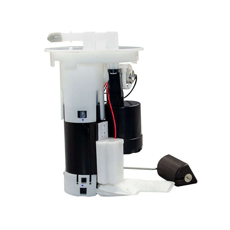 Fuel Pump Module Assembly 767GE SP9157M For Toyota Avalon Camry Solara 1997-2003