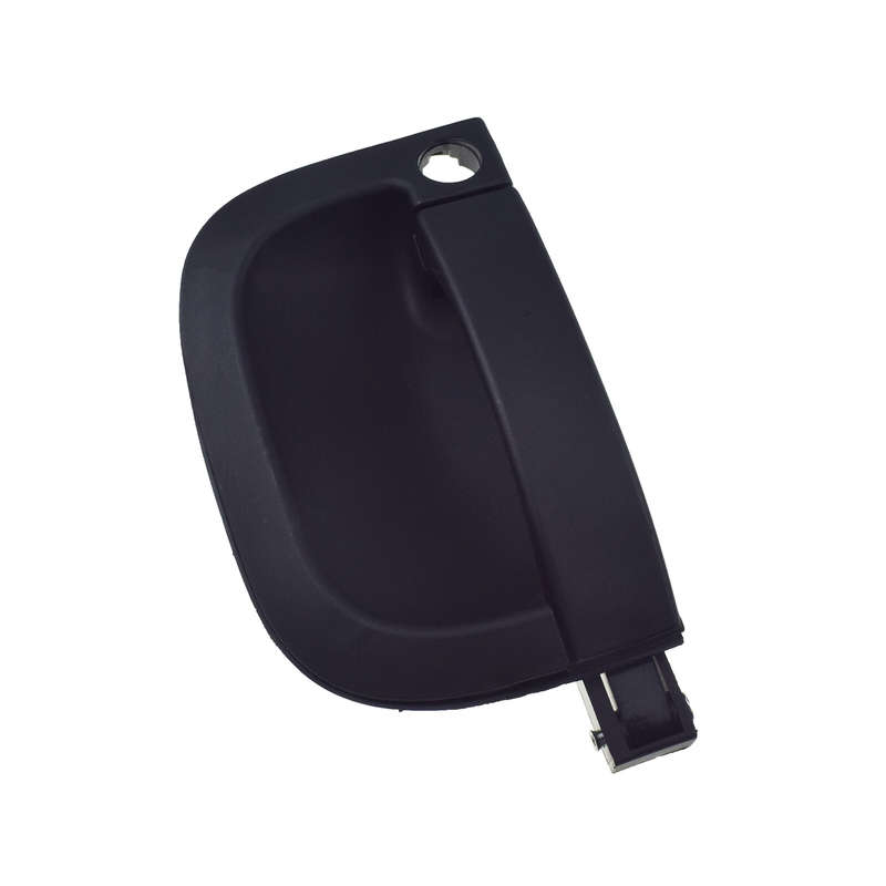 Outside Door Handle Front Right 826604E000 For Kia Bongo K2500 K2700 K2900 06-19