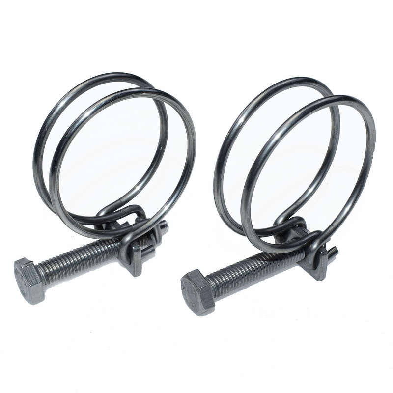 091748014 For Forester Outback Legacy Subaru WRX Impreza STi Radiator Hose Clamp