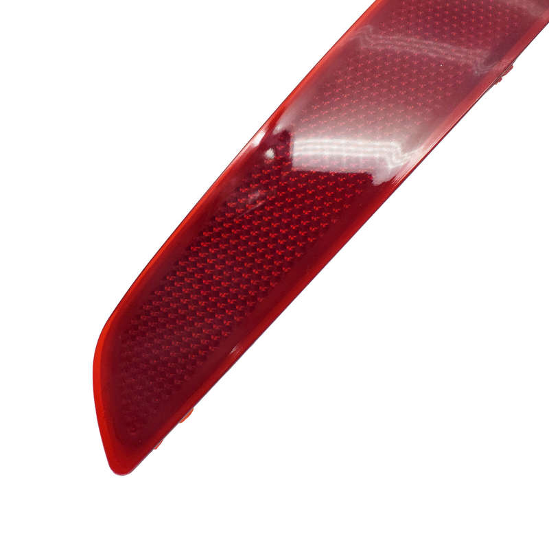 Right Rear Bumper Reflector Panel For VW Jetta-Sedan MK6 2015-18 5C6945106B New