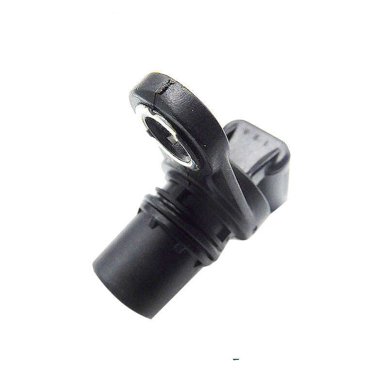 Camshaft Position Sensor For Jeep Dodge For Sebring Compass PC748 05033308AB