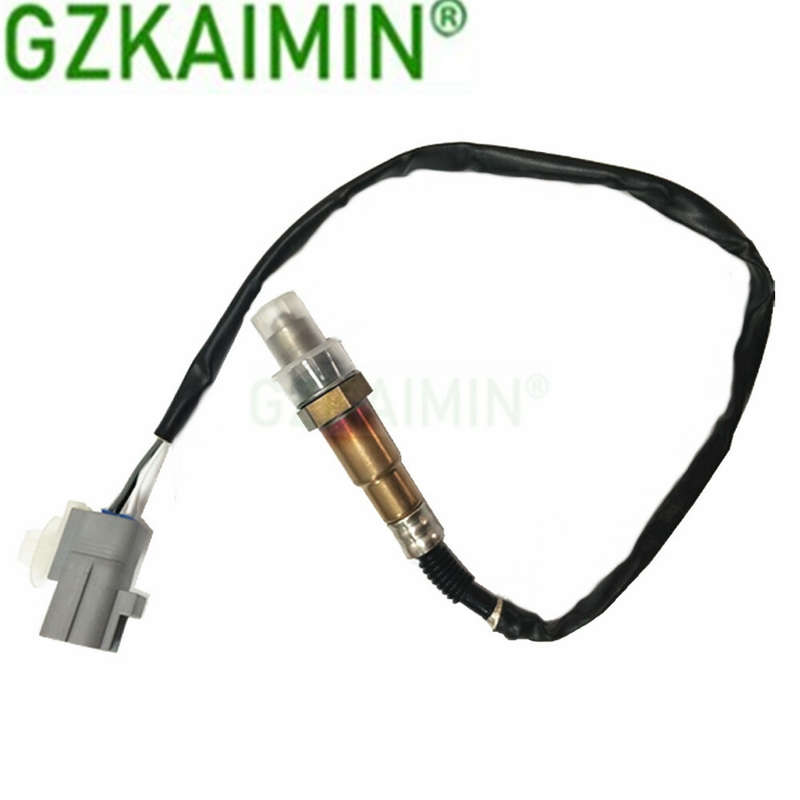 Oxygen Sensor 18213-73KB0 For Suzuki Splash Opel Agila Vauxhall Agila MK II