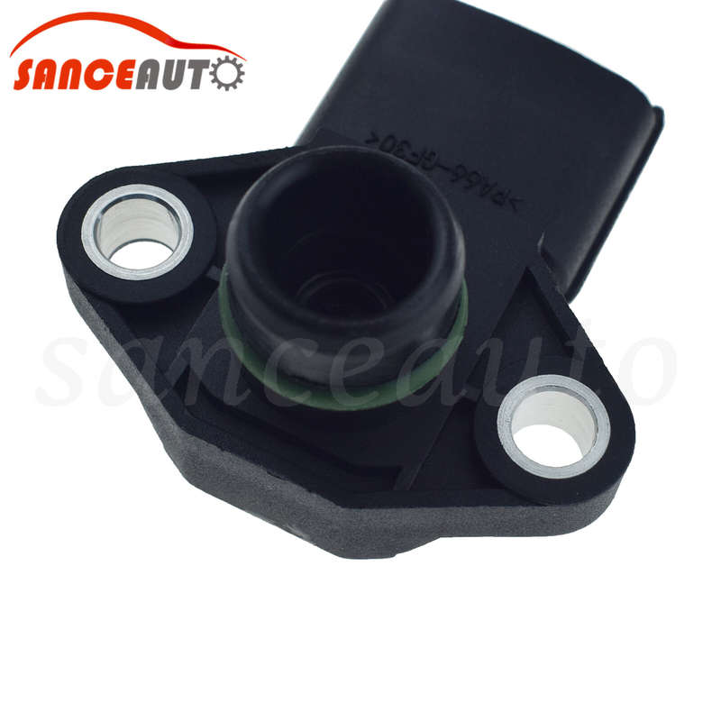 Booster Pressure Sensor 6675420017 for Ssangyong Rexton Kyron Acyton Stavic New