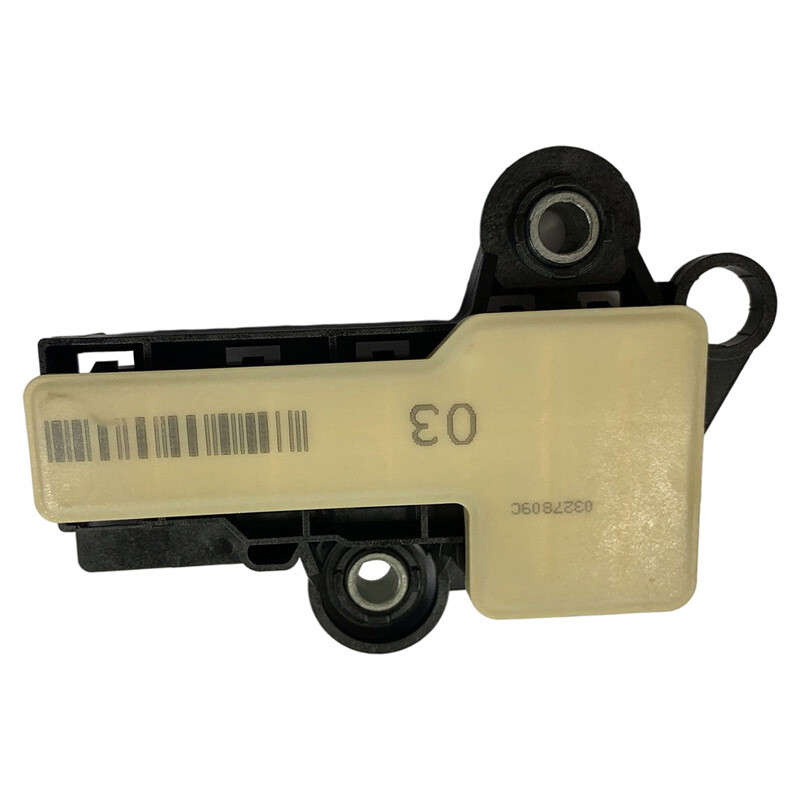 Y3/8s1 Transmission Control Module Sensor Fit for Mercedes 7G 722.9 TCU TCM