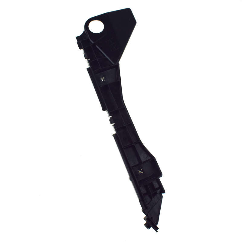 Bumper Mount Support Bracket Right 52536-02020 For 2002-07 Toyota E12 Hatchback