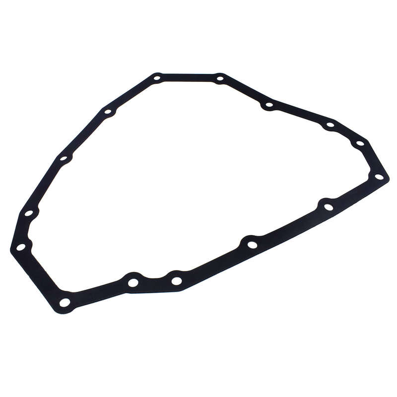 Transmission Oil Gasket 33300-JF015 For Suzuki Swift Nissan Sentra Tiida Versa
