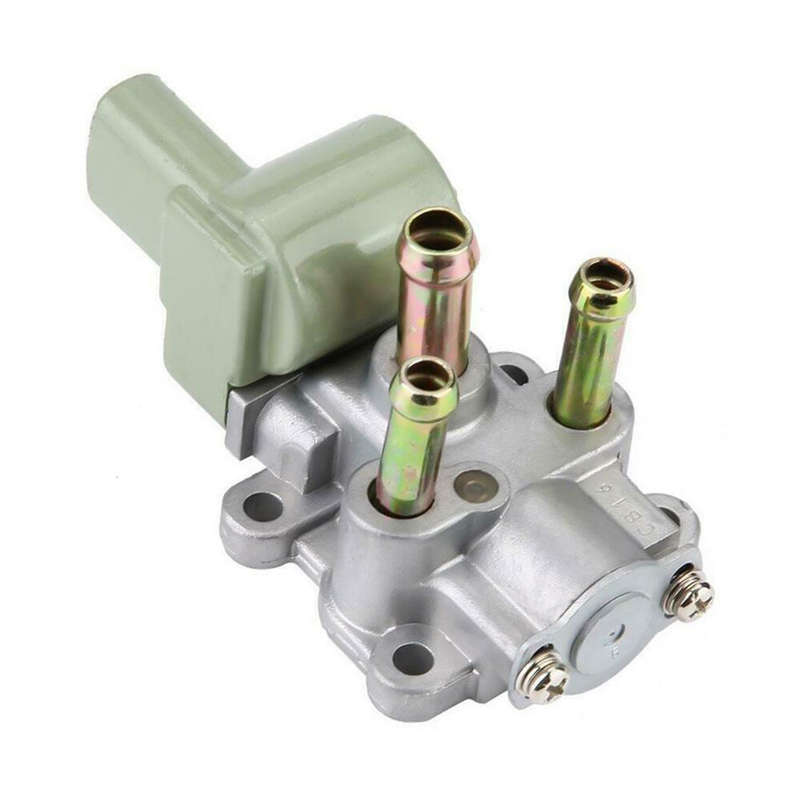 For Toyota Celica Corolla 1.8L 1996-1997 Idle Air Control Valve 22270-16060