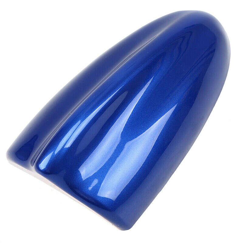 Roof Shark Fin Antenna FM AM Aerial Cover Fit for Hyundai Sonata 2014 to 2019